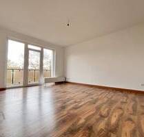 Großzügige 86 m² Wohnung in gepflegtem Mehrfamilienhaus - Essen Rüttenscheid