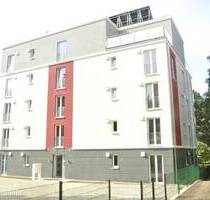 Penthousewohnung in Rissen - 1.120,00 EUR Kaltmiete, ca.  75,90 m² Wohnfläche in Hamburg (PLZ: 22559) Rissen