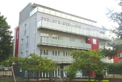 _DSC2207.JPG - 2 Zimmer Etagenwohnung zur Miete in Hamburg