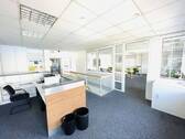 Büro - 