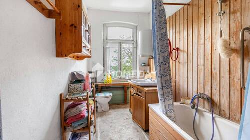 1. OG Badezimmer 1 1 - 