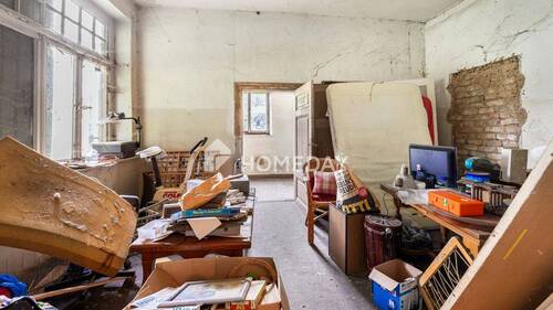 EG Schlafzimmer 4 1 - 