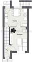 Grundriss Erdgeschoss - 