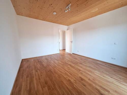 (Eltern-) Schlafzimmer - 