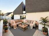 Einrichtungsbsp. Terrasse (KI) - 
