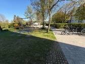 Spielplatz - 