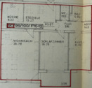 Grundriss - 