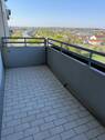 Westbalkon - 3 Zimmer Etagenwohnung zum Kaufen in Erding