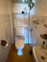 WC - 