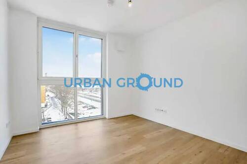 Bild 3 - 3 Zimmer Etagenwohnung in Berlin