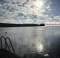 439.000,00&nbsp;EUR Kaufpreis, ca.&nbsp; 0,00&nbsp;m&sup2; in Rheinsberg (PLZ: 16831) Zechlinerhütte
