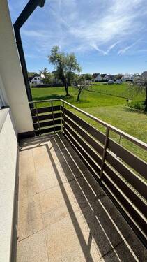 IMG_1115.jpeg - 