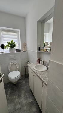 IMG_1111.jpeg - 