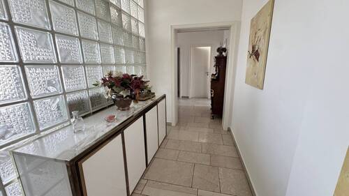 IMG_1101.jpeg - 
