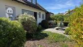 IMG_1128.jpeg - Zweifamilienhaus für nette Familie in Cadolzburg, 217m² Wfl., 1.612m² Grund sowie 114m² Nutzfl.