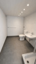7CAA416D-D2CE-4A84-BC30-EE77FC6FD2DC.PNG - 