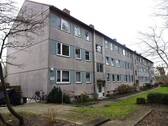 Außenansicht - 