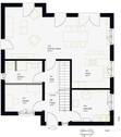 Erdgeschoss - 