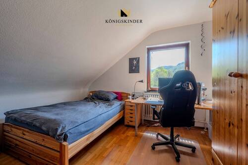 Das Reich der kleinen Abenteurer – Platz für Fantasie und Chaos! - 