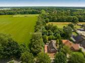 Bild 2 - 4 Zimmer Einfamilienhaus zum Kaufen in Papenburg