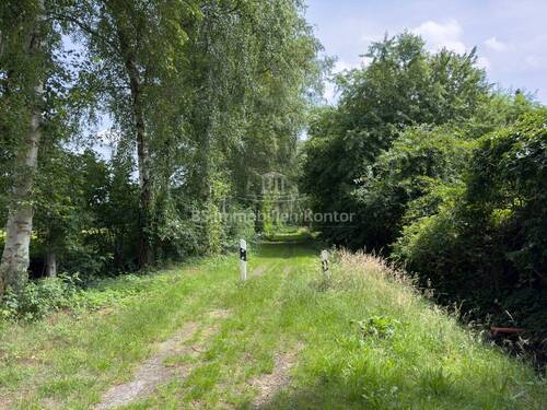 Bild 6 - 