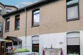 Anbau - 