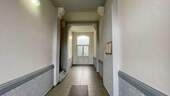 Hausflur - 