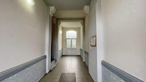 Hausflur - 