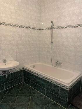 IMG-20250915-WA0008.jpg - 