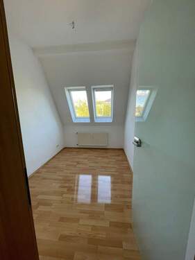 IMG-20250915-WA0009.jpg - 