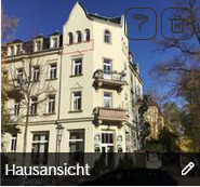 Screenshot 2025-10-08 at 11-18-52 Medien-Verwaltung - ImmobilienScout24.png - Wunderschönes 3-Zimmer-Apartment in Striesen-Ost, Dresden