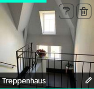 Screenshot 2025-10-08 at 11-20-23 Medien-Verwaltung - ImmobilienScout24.png - 