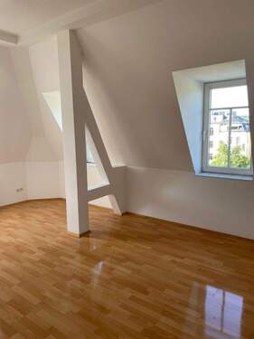 IMG-20250915-WA0015.jpg - 