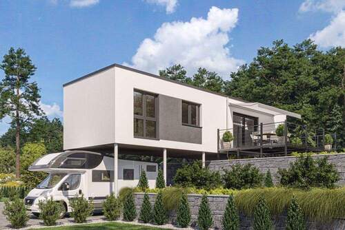 01 Future-Cube-R-C-50 Talseite-web-1000x667 - Future Cube R, die neue Art des Wohnens