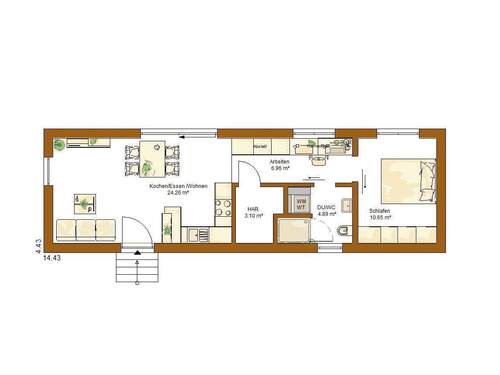 Future Cube R C-50-1147x860 - 