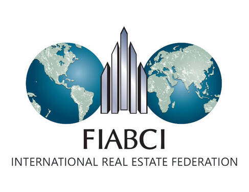 FIABCI - 