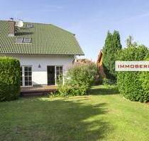 419.000,00&nbsp;EUR Kaufpreis, ca.&nbsp; 113,00&nbsp;m&sup2;&nbsp;Wohnfl&auml;che in Altlandsberg (PLZ: 15345) Seeberg-Siedlung