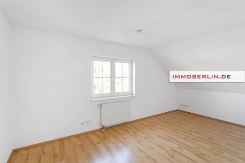 4 - Einfamilienhaus mit 113,00 m&sup2; in Altlandsberg zum Kaufen