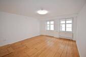 Schlafzimmer Ansicht - 