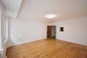 Schlafzimmer Ansicht - 