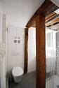 Duschbad Ansicht - 