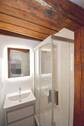 Duschbad Ansicht - 