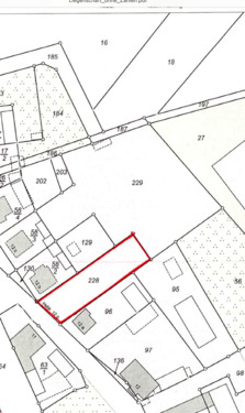 Bildschirmfoto 2026-05-18 um 12.58.33.png - schönes großes Grundstück für 1-2 Familienhausbebauung