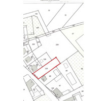 schönes großes Grundstück für 1-2 Familienhausbebauung - Trebbin Thyrow