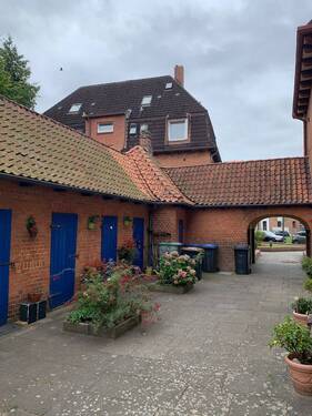 Außenansicht - 