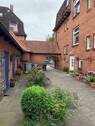 Innenhof - 
