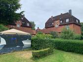 Außenansicht - 