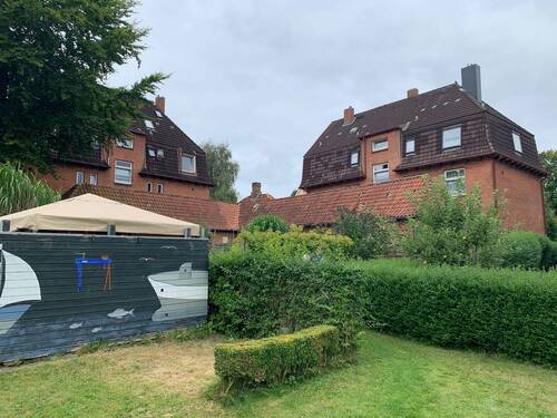 Außenansicht - 