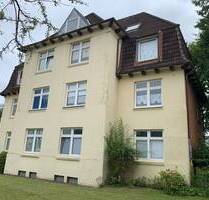 Kiel - Friedrichsort - 2 Mehrfamilienhäuser = 1 Preis