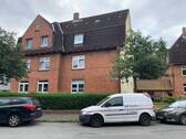 Außenansicht - 